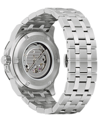 Marine Star Marc Anthony  98D184