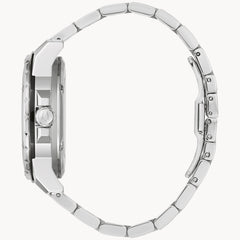 Marine Star  MARC ANTHONY 98D184