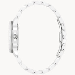 Marine Star  MARC ANTHONY 98P222