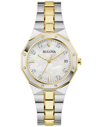 Prestige Classic 98P234