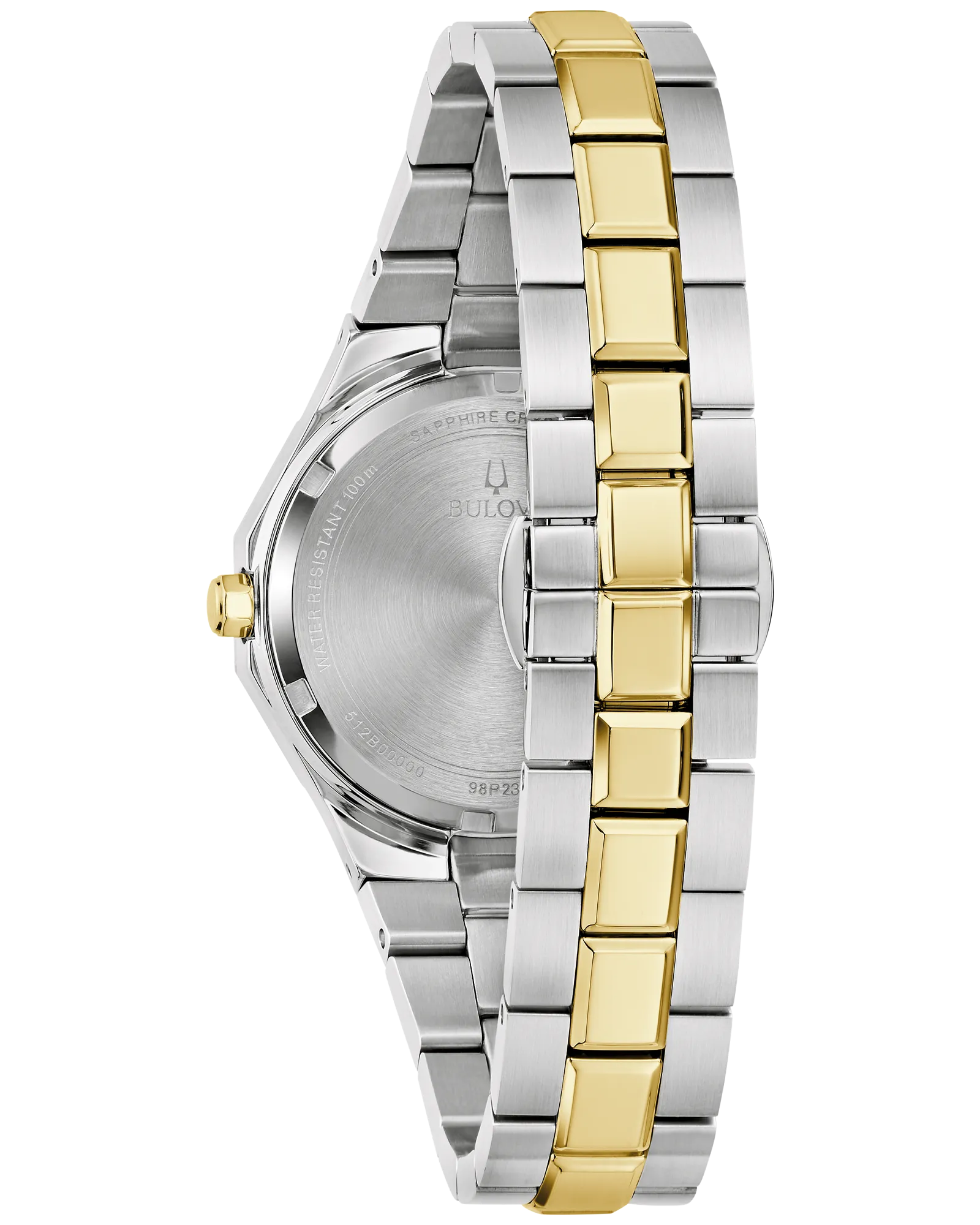 Prestige Classic 98P234