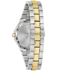 Prestige Classic 98P234