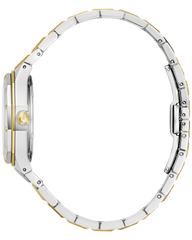 Prestige Classic 98P234