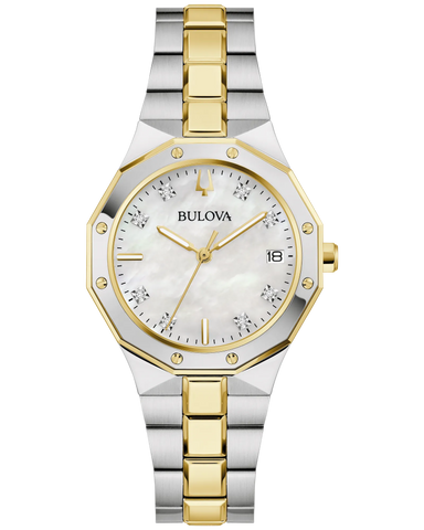 Prestige Classic 98P234