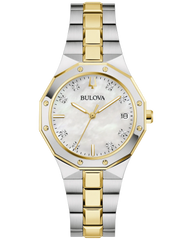 Prestige Classic 98P234