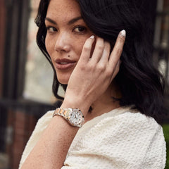 Marine Star  SERIES L 98R234