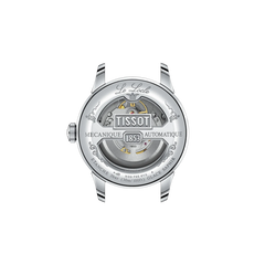 Tissot Le Locle 39.3mm T006.407.11.053.00
