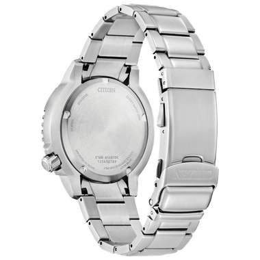 Citizen Promaster Dive  BN0167-50H