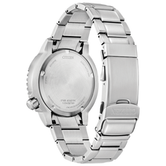 Citizen Promaster Dive  BN0167-50H