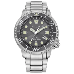 Citizen Promaster Dive  BN0167-50H