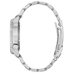 Citizen Promaster Dive  BN0167-50H