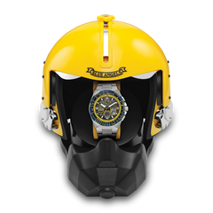 Citizen Promaster Skyhawk A-T  ATOMIC TIMEKEEPING  JY8125-54L