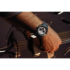 Citizen Forza Chrono  SUPER TITANIUM™. CA4610-85A