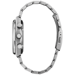 Citizen Forza Chrono  SUPER TITANIUM™. CA4610-85A