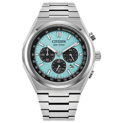 Citizen Forza Chrono CA4610-85M