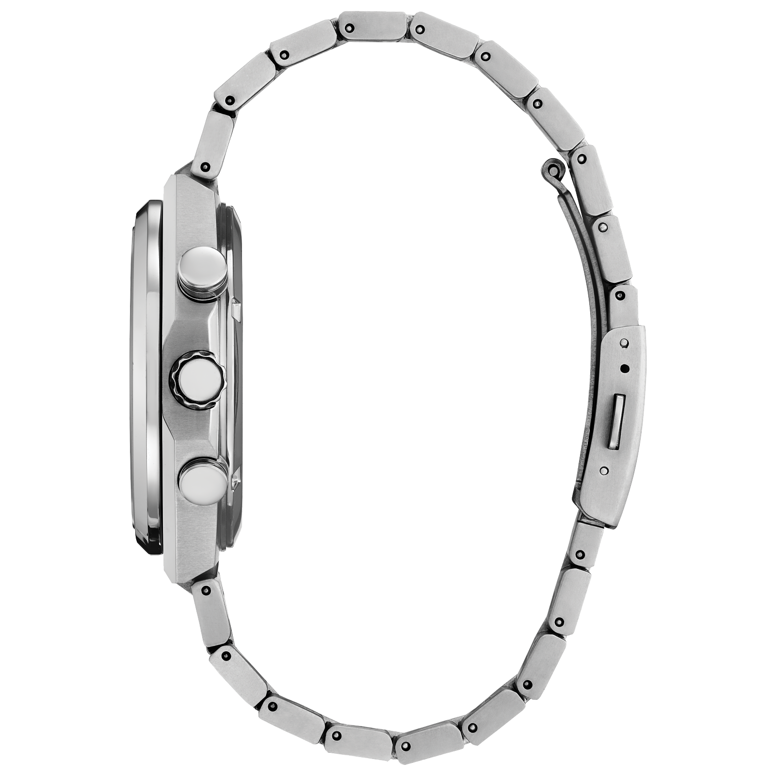 Citizen Forza Chrono CA4610-85M