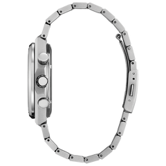 Citizen Forza Chrono CA4610-85M