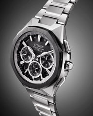 ATTESA  Model: CC4104-53E