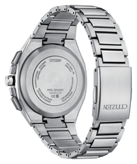 ATTESA  Model: CC4104-53E