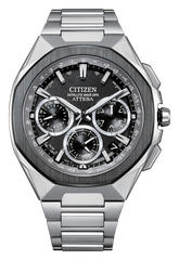 ATTESA  Model: CC4104-53E