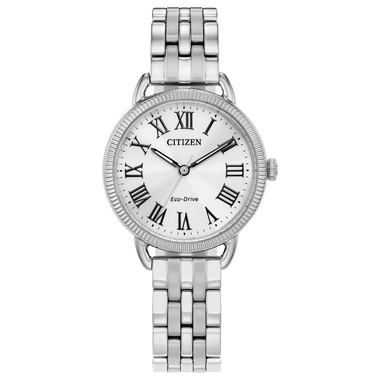 Classic Coin Edge EM1050-56A