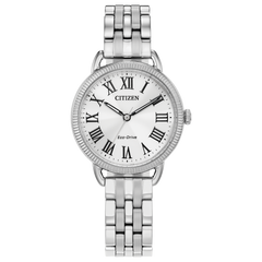 Classic Coin Edge EM1050-56A