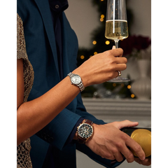 Classic Coin Edge EM1050-56A