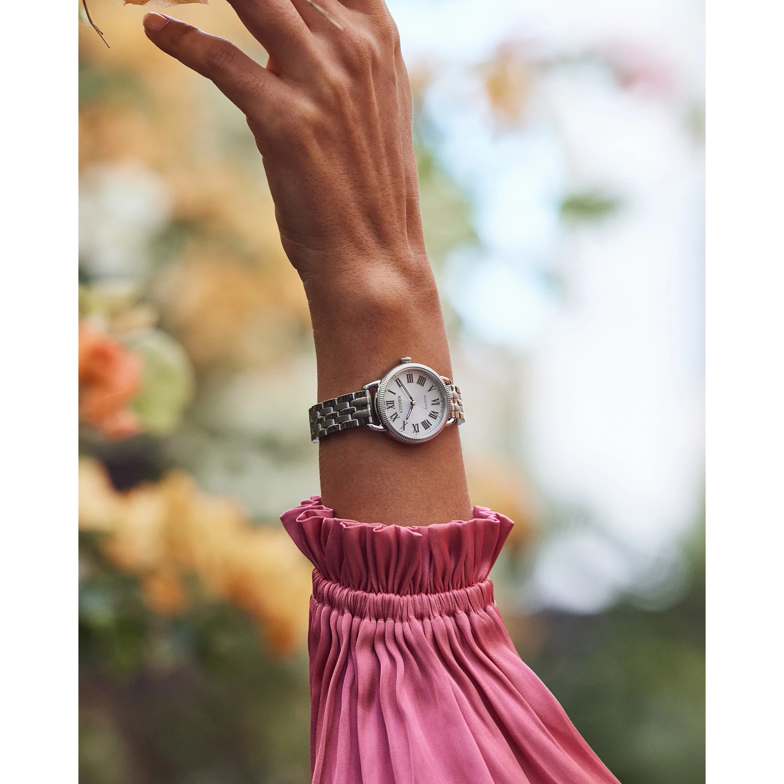 Classic Coin Edge EM1050-56A