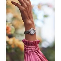 Classic Coin Edge EM1050-56A