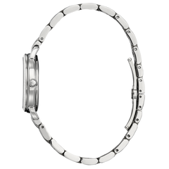 Classic Coin Edge EM1050-56A