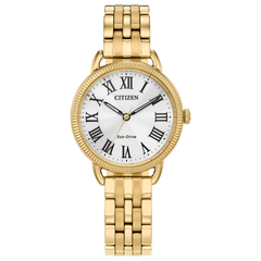 Classic Coin Edge EM1052-51A