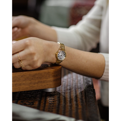 Classic Coin Edge EM1052-51A