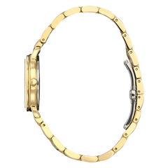 Classic Coin Edge EM1052-51A