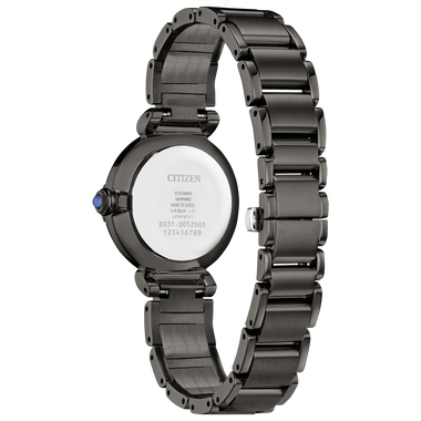 LIMITED EDITION Citizen L Mae EM1067-53E