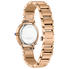 Citizen L Arcly EM1098-68D