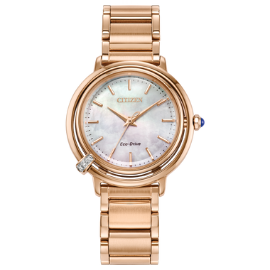 Citizen L Arcly EM1098-68D