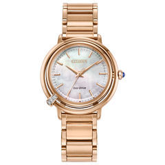 Citizen L Arcly EM1098-68D