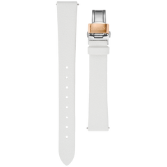 Citizen L Arcly EM1098-68D