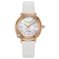 Citizen L Arcly EM1098-68D