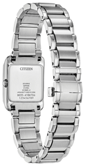 Citizen L Bianca