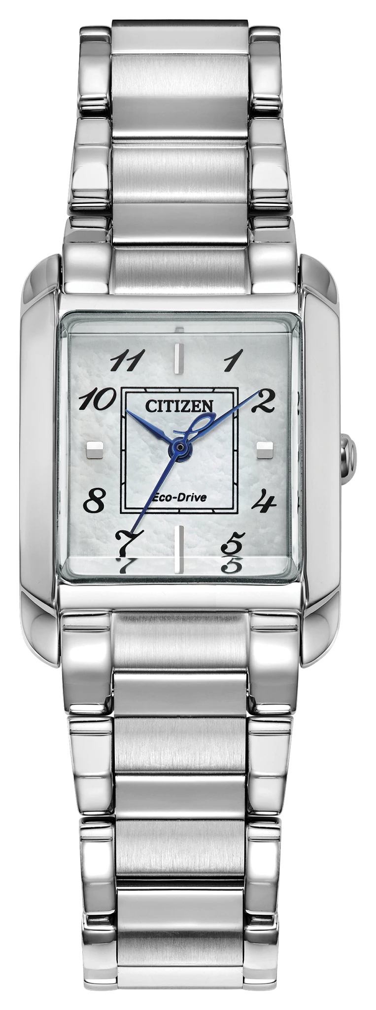 Citizen L Bianca