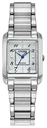 Citizen L Bianca