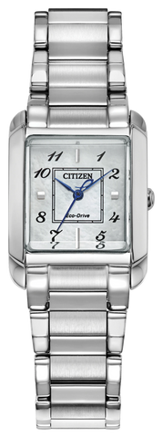 Citizen L Bianca