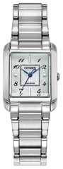 Citizen L Bianca