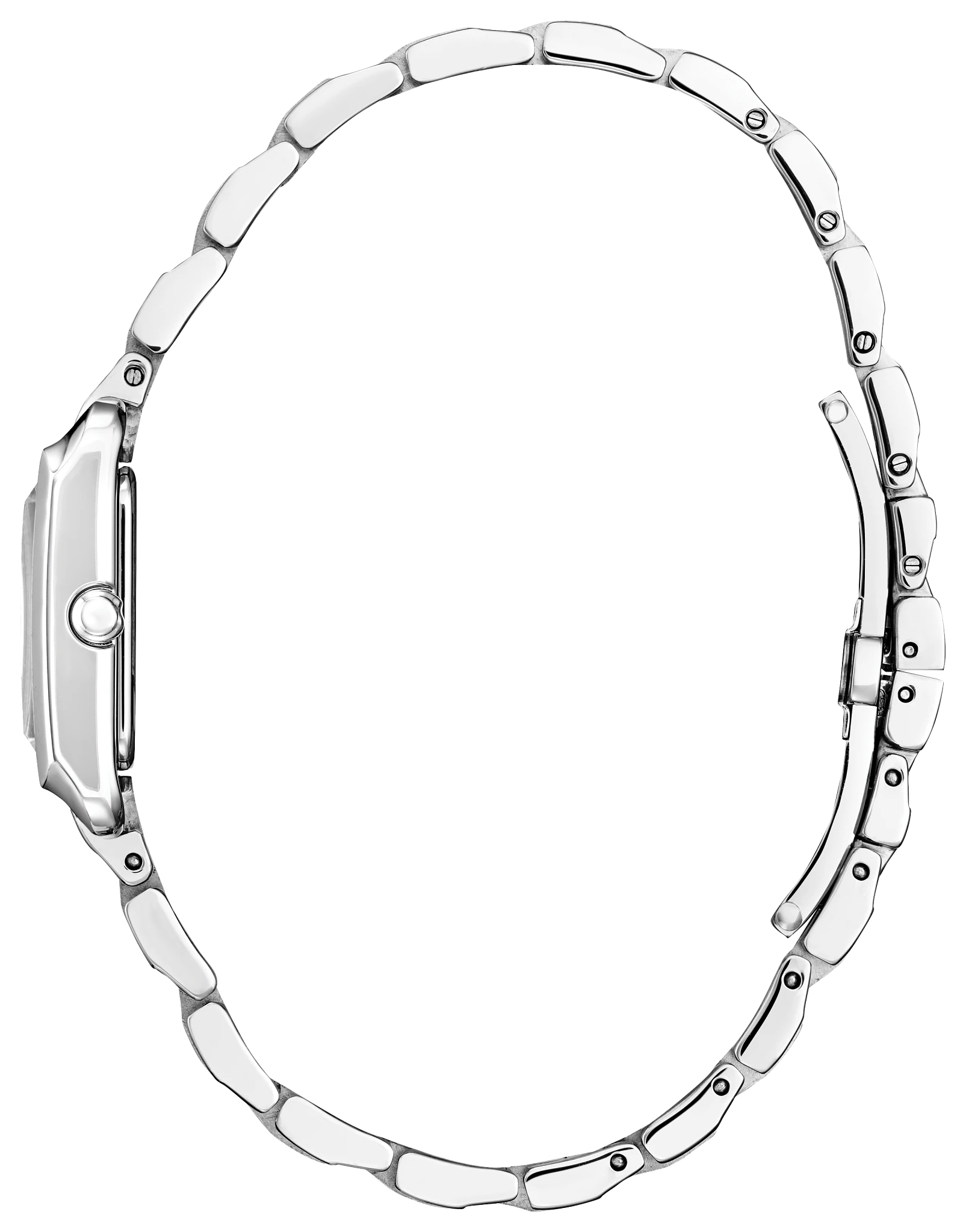 Citizen L Bianca