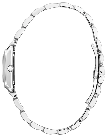 Citizen L Bianca