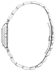 Citizen L Bianca