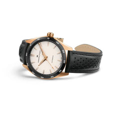 JAZZMASTER PERFORMER AUTO Automatic | 38mm | H36225770