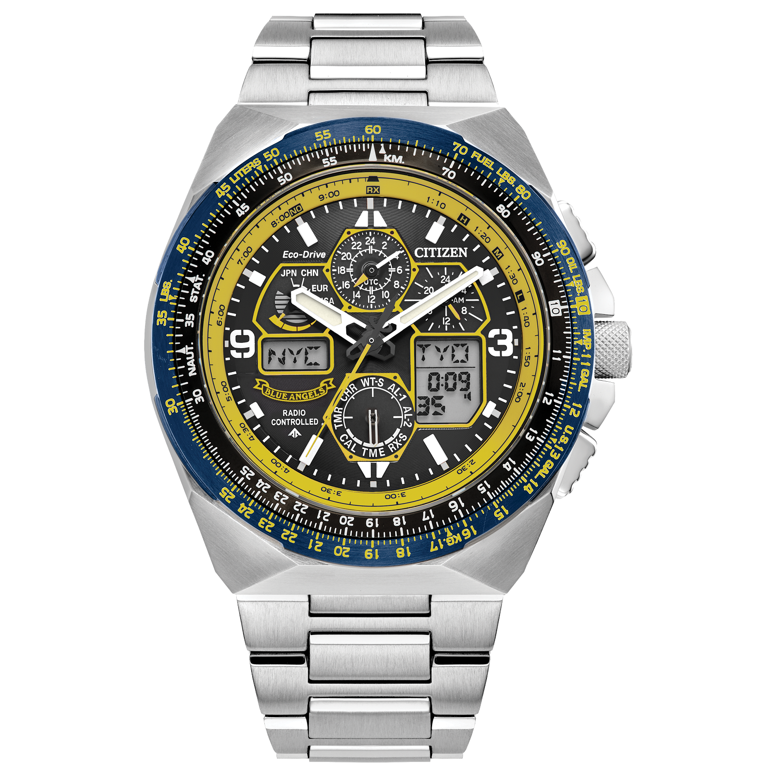 n*1様 極希少 CITIZEN ALTIMETER 初代アルティメーター デジ n*1様 極希少 CITIZEN ALTIMETER 初代アルティメーター デジ