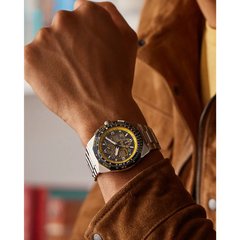 Citizen Promaster Skyhawk A-T  ATOMIC TIMEKEEPING  JY8125-54L